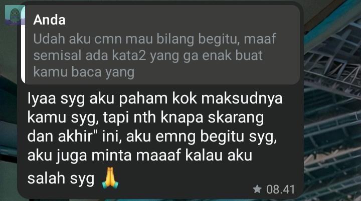 Tanyarl 💚 tweet media