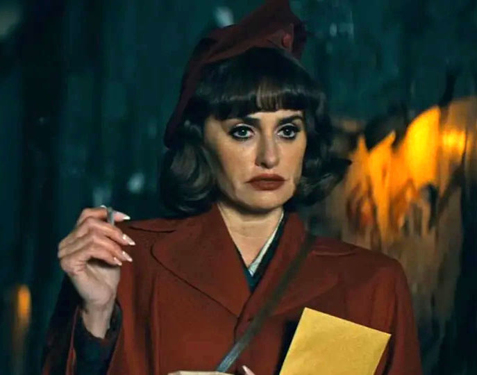 ロヂャー tweet media