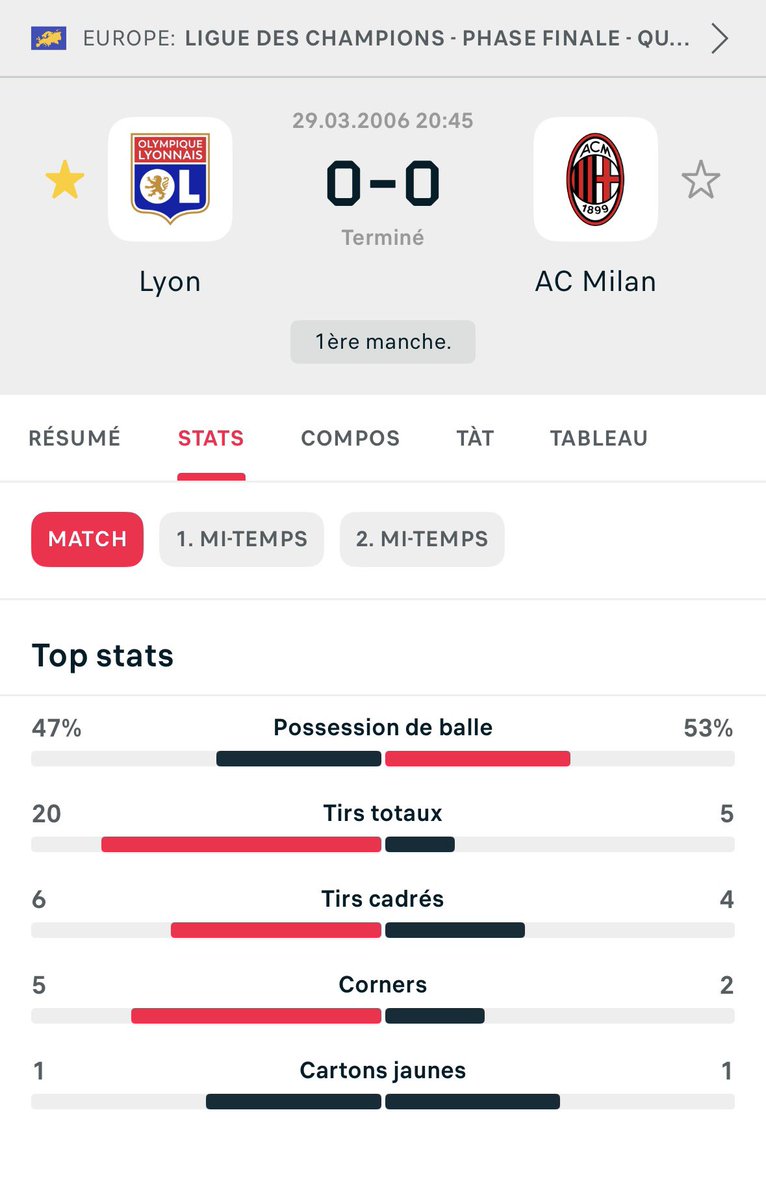 gones8 🛜 tweet media