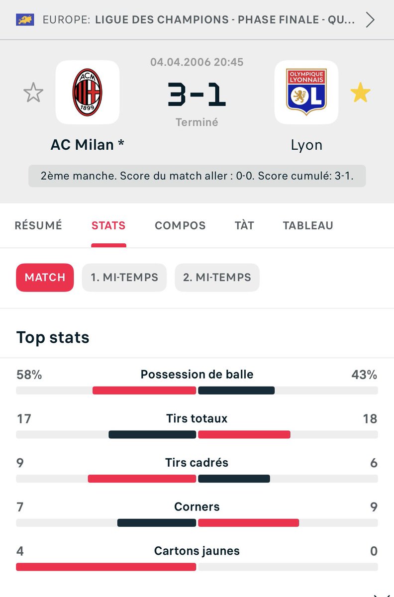 gones8 🛜 tweet media