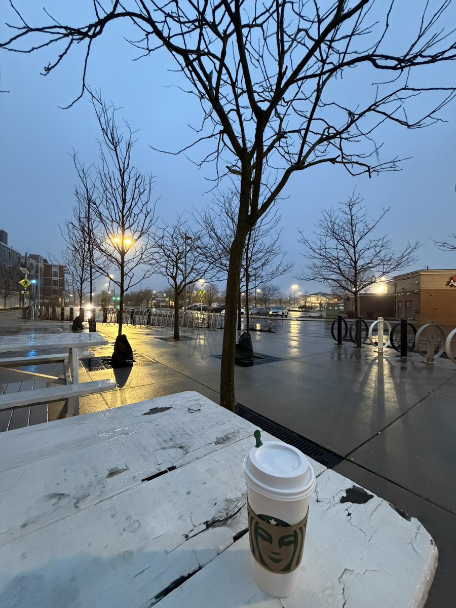 Drew_On_X tweet media