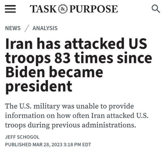 King of X tweet media