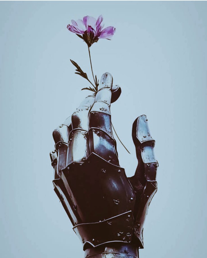 #PalabrasSueltas 🪶 tweet media