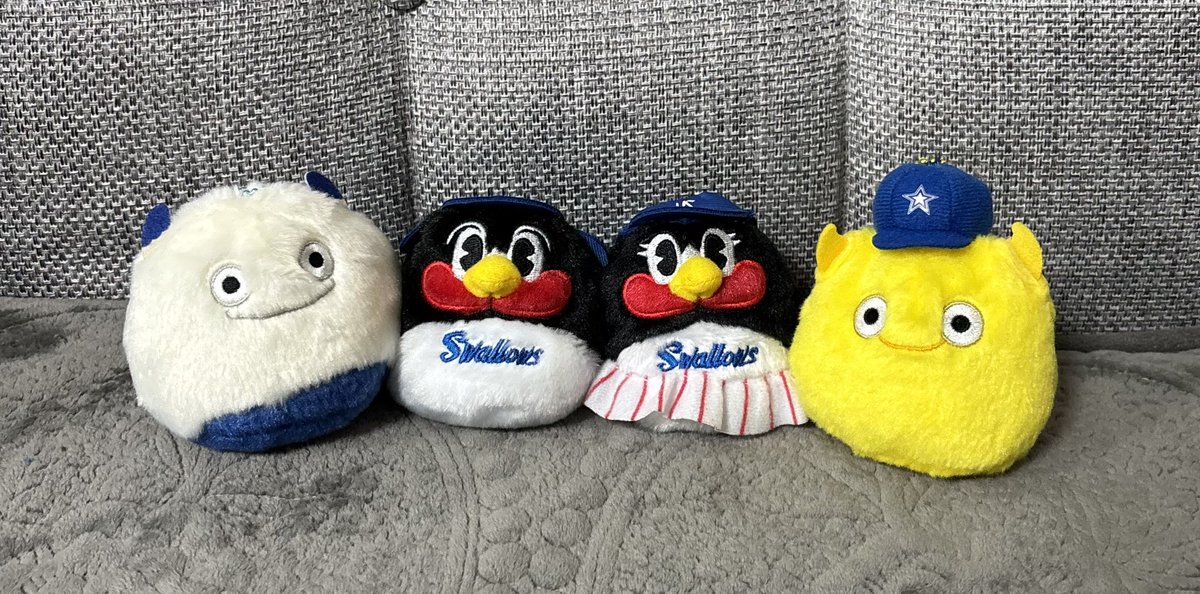 げこげこ🐸☀️ tweet media