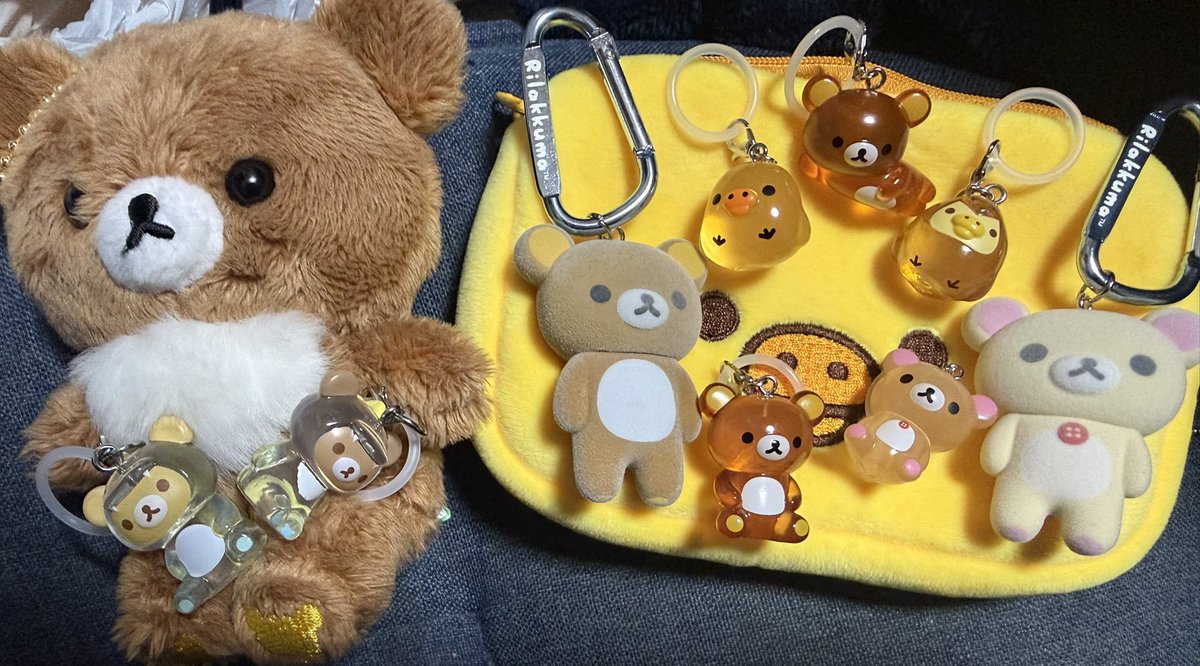 ナーちゃん🧡VAWS premium tweet media