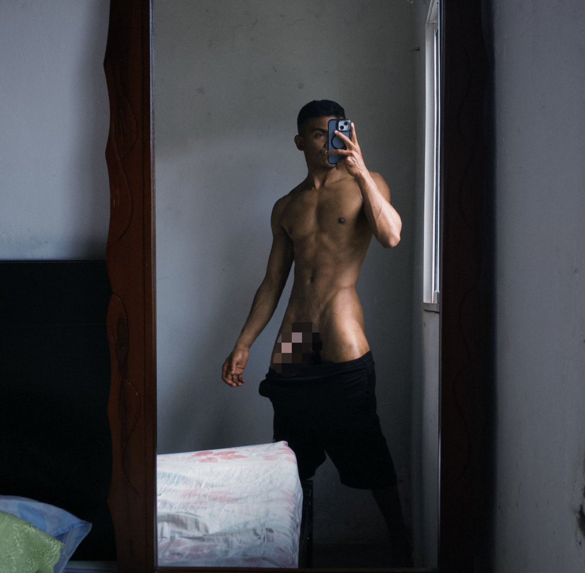 Iván ⚡ tweet media