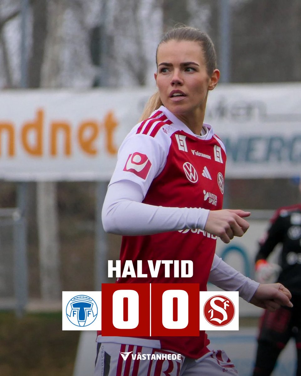 Sandvikens IF tweet media