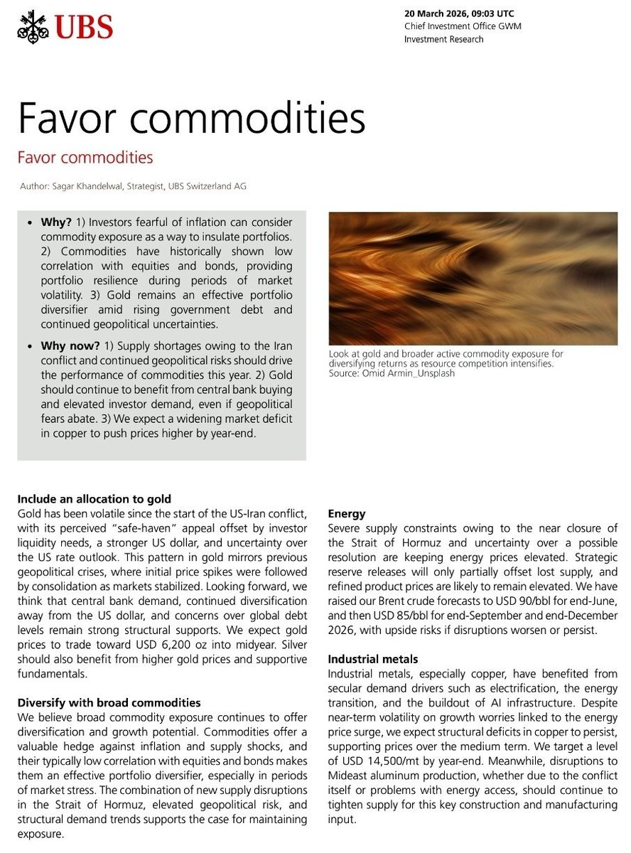 Lukas Ekwueme tweet media