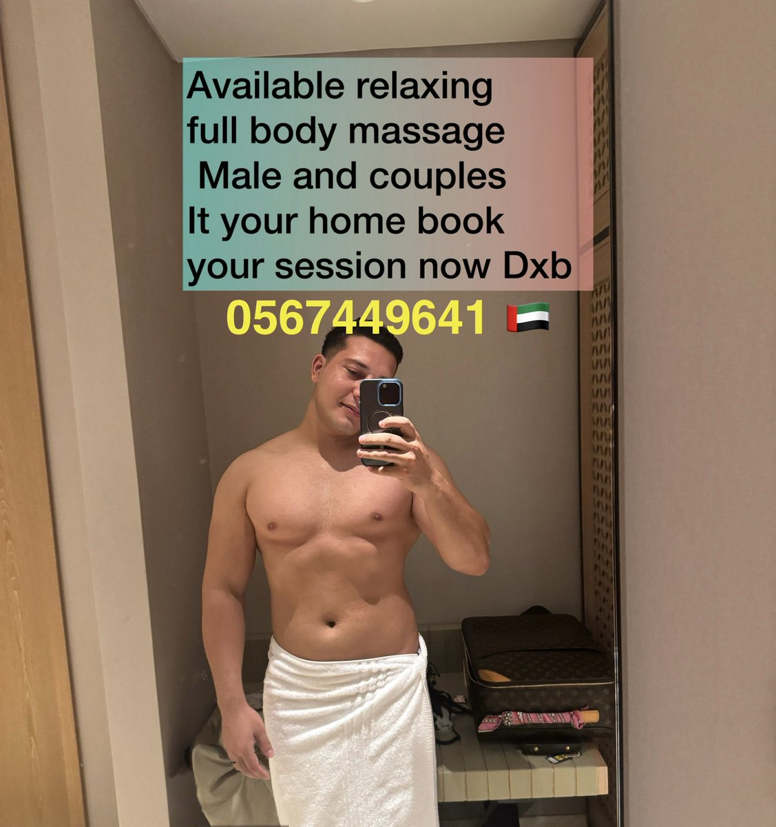 rambokhan1234's tweet photo. Available in dubai Sharjah  book your session https://t.co/nduykrQ7Yl