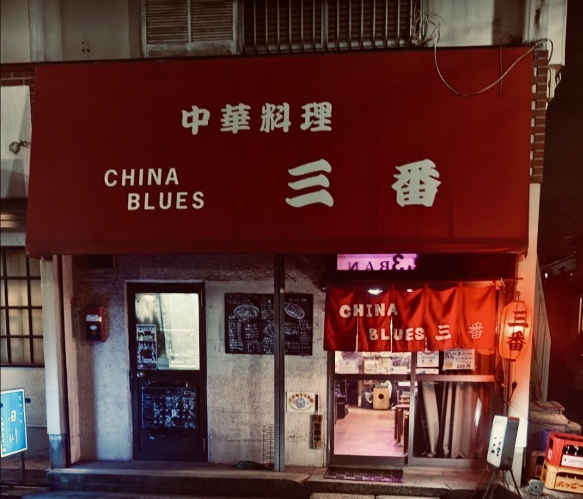 介護家族の安らぎサポーター tweet media