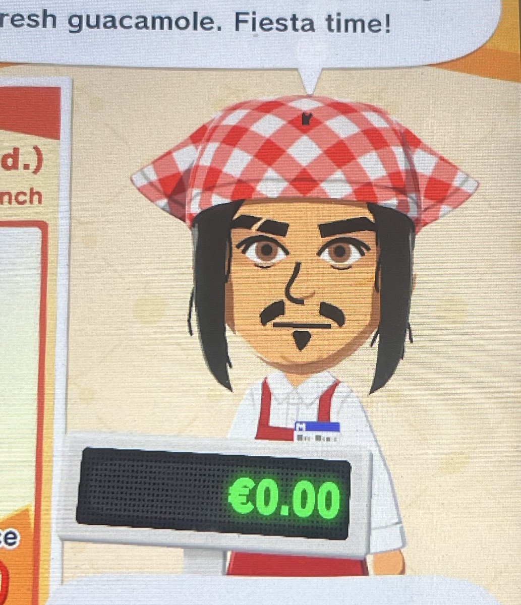 visu 🌋 tweet media