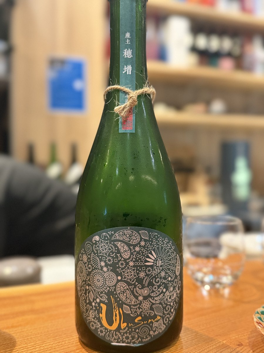 じーま。🫃 tweet media