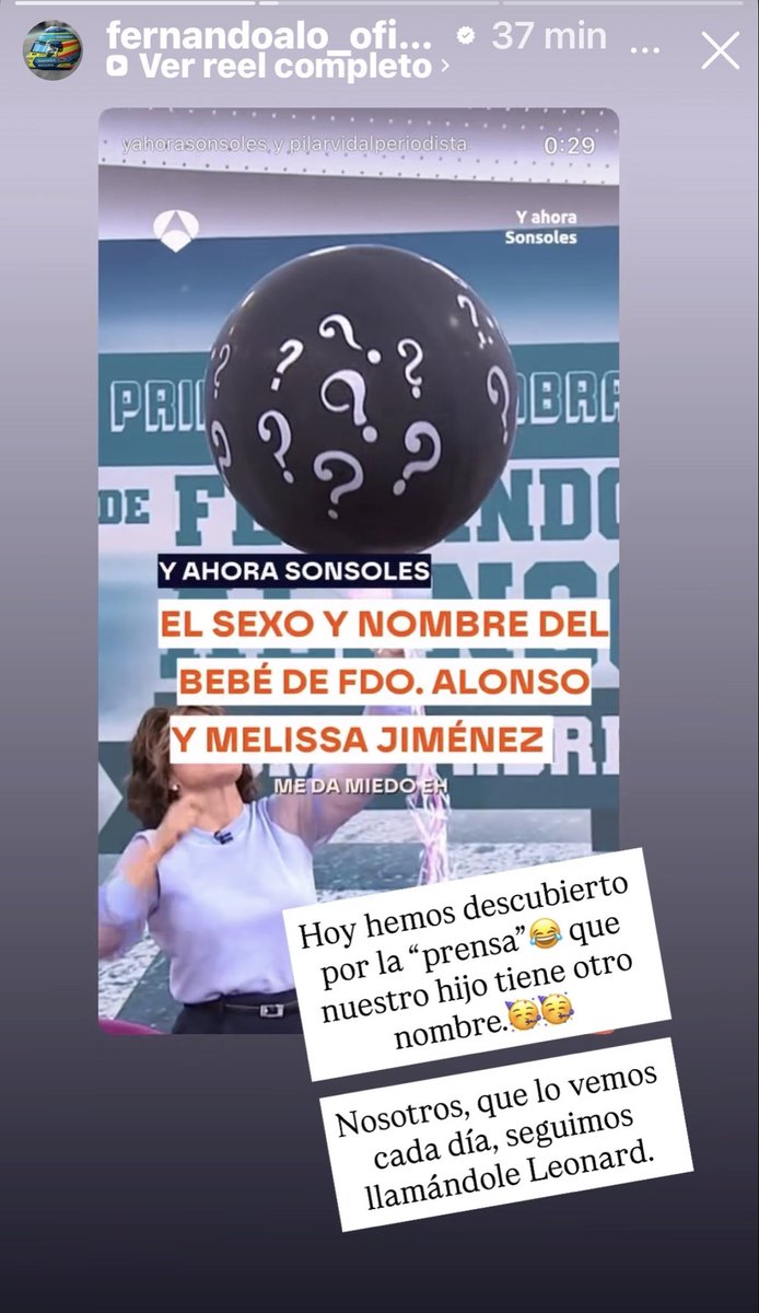 Porrillo_xdnt's tweet photo. NOOOO CHINADA JSJSJSJSJ
#FuentesDistantes https://t.co/CgXjTQk1sz