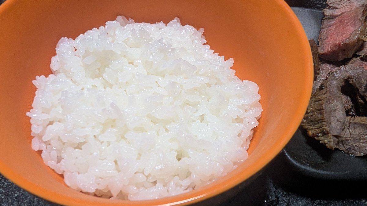 遊牧舎銕仙(回復中) tweet media