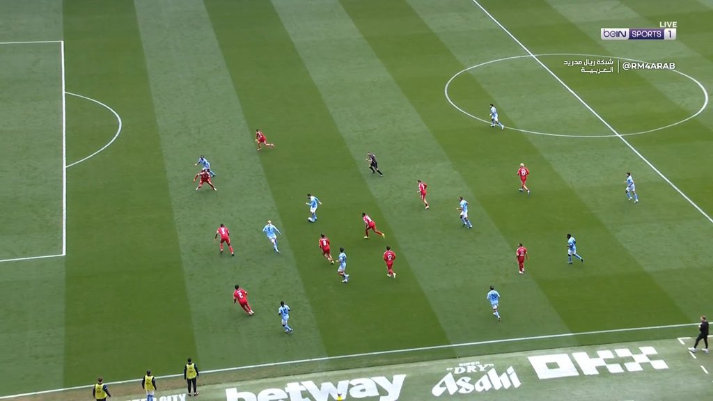 نواف الاسيوي 🇸🇦 tweet media