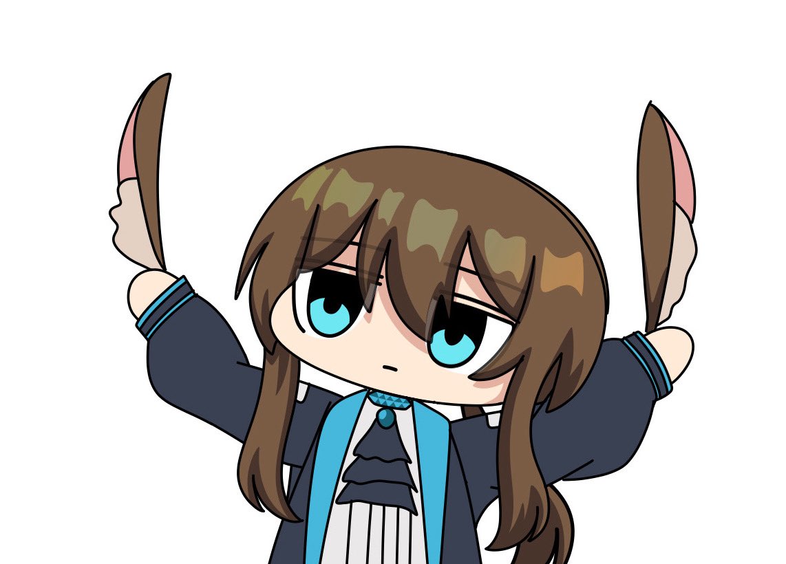 煌龍 不幽裏 フュリア tweet media