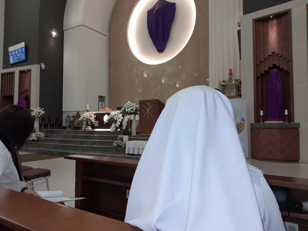 Christian Pratama tweet media