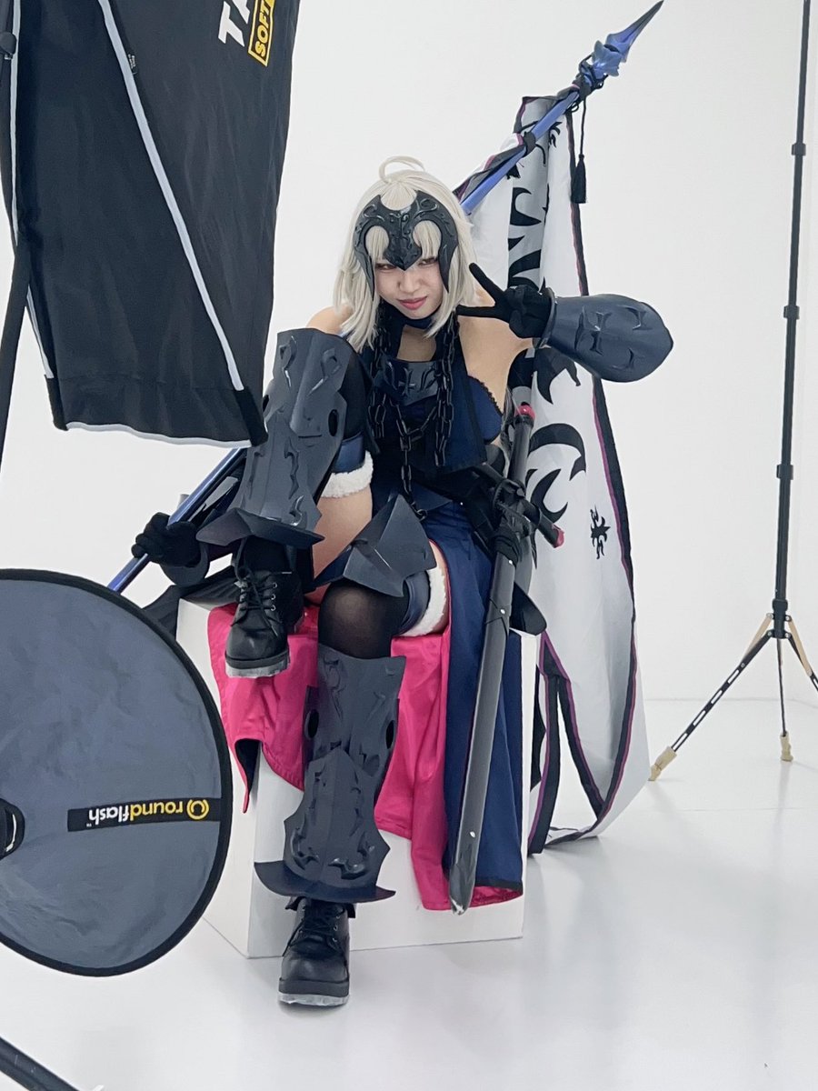 ﾘﾘﾘ tweet media