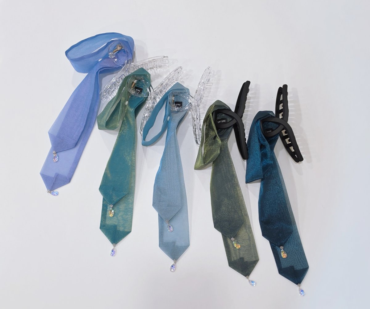 YUL FOR YOU(율포유) tweet media