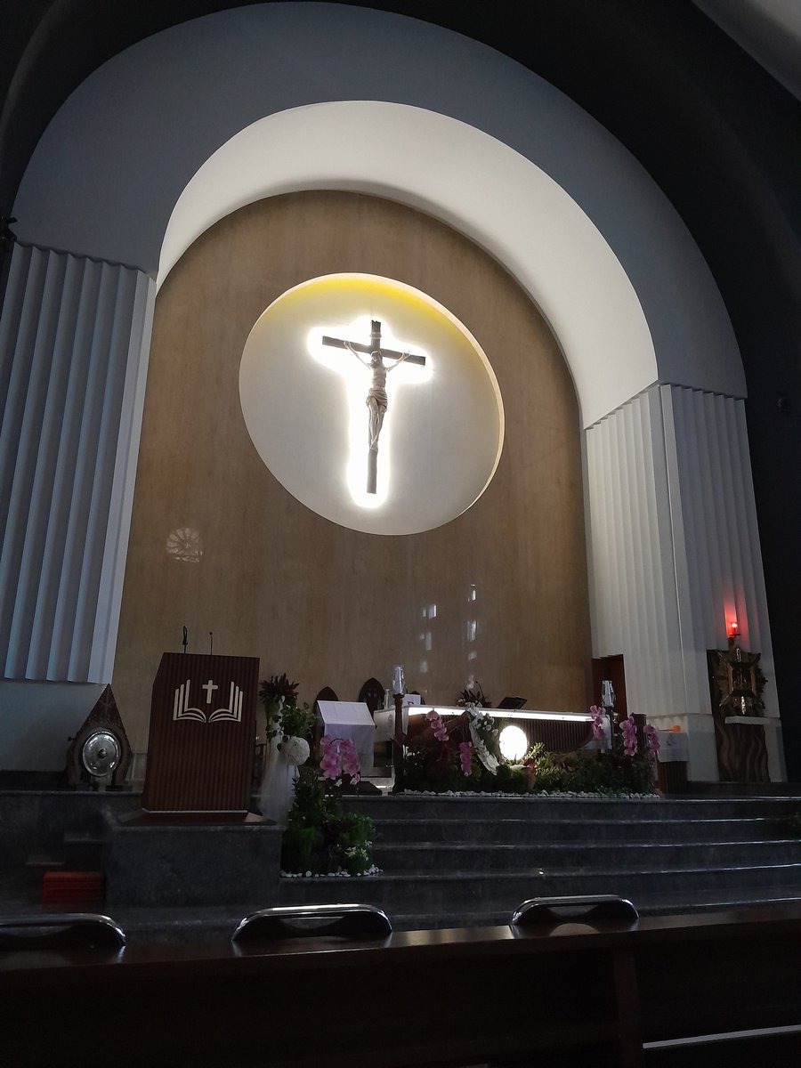 Christian Pratama tweet media