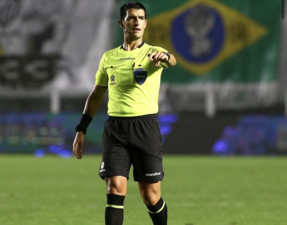 Tano Bolso tweet media