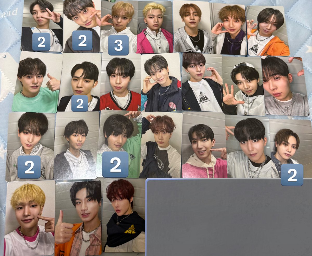 3️⃣6️⃣ tweet media