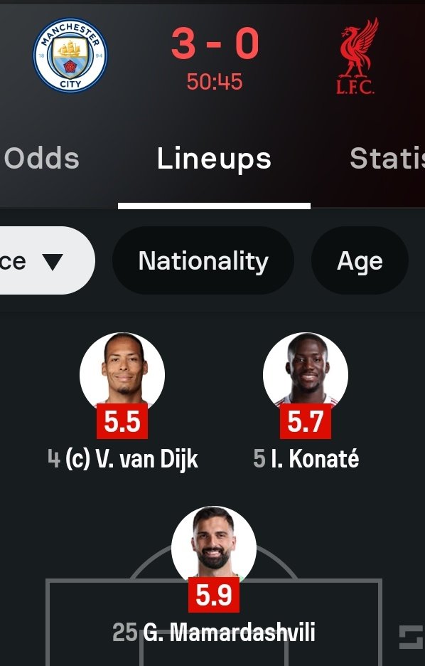 Extra Time Indonesia tweet media