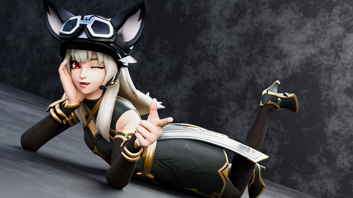 ใผใผใผใผ tweet media