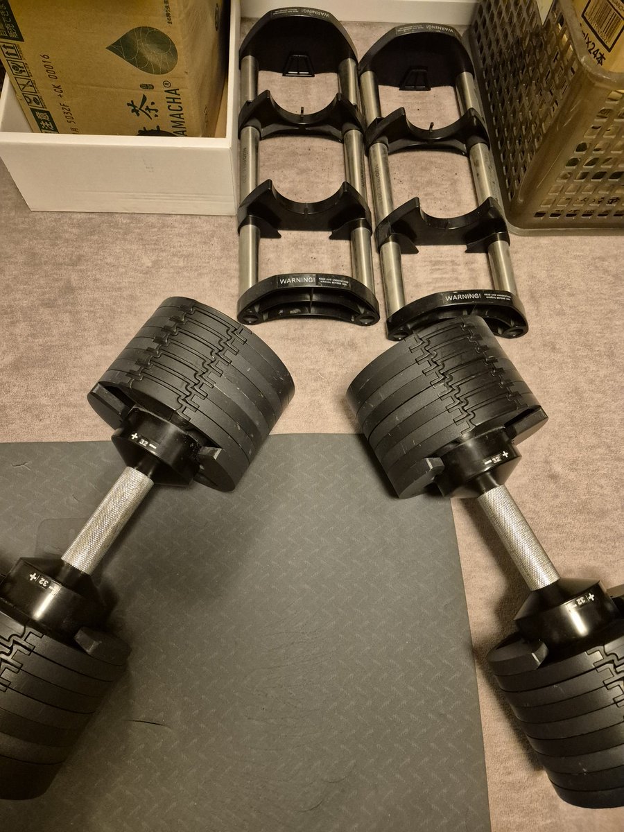 黄昏銀時 tweet media