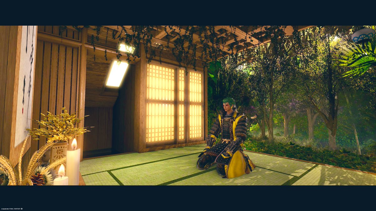 えすくる tweet media