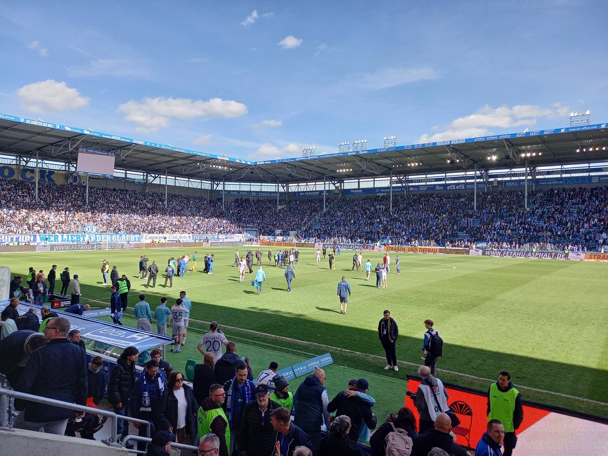 P. Rentsch ✏ tweet media