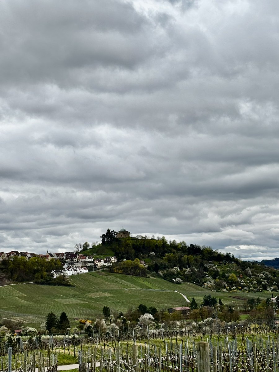 Wortgedoens tweet media