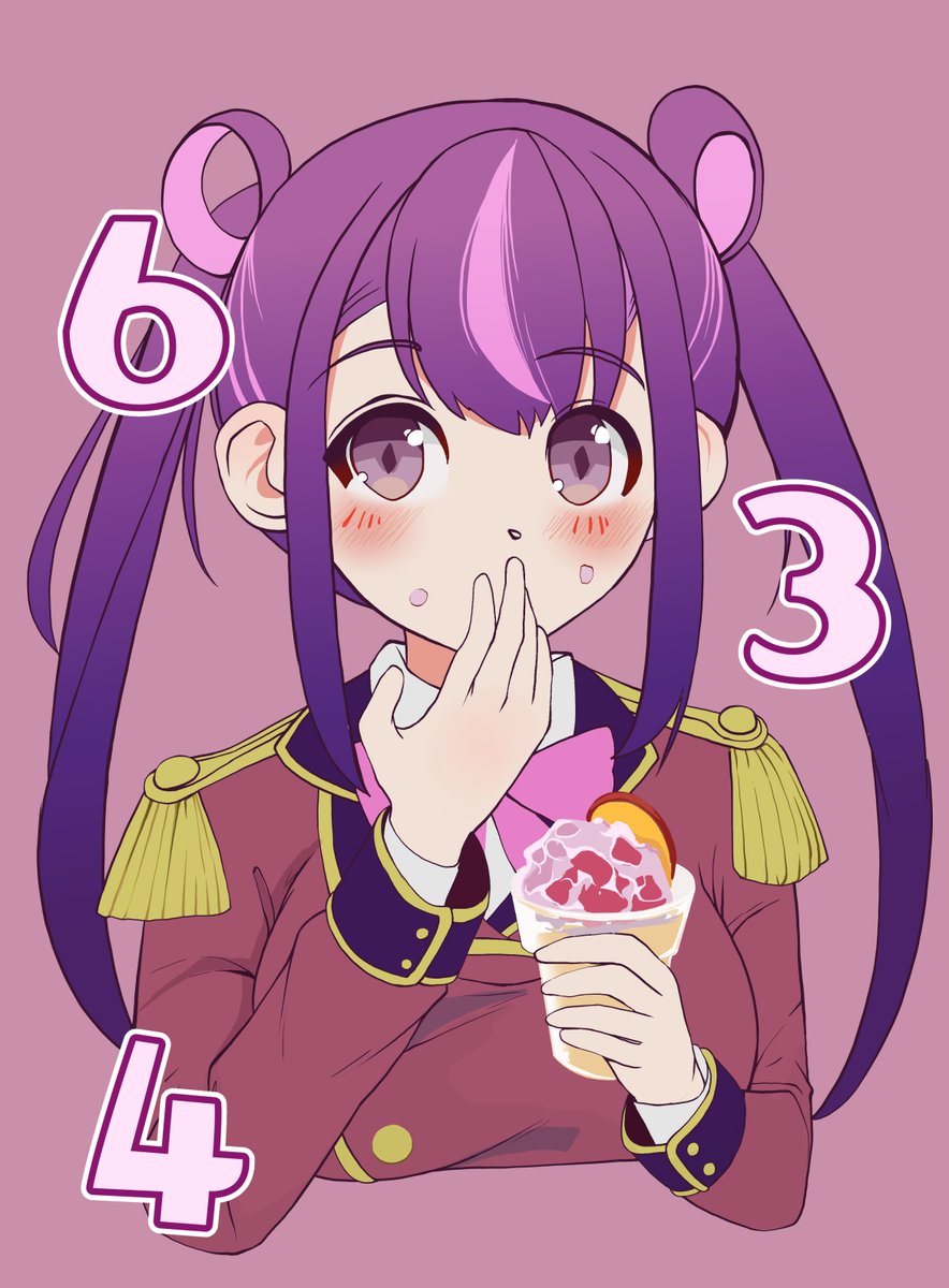 明日はモチ勝つ
みんな頑張れ～ 