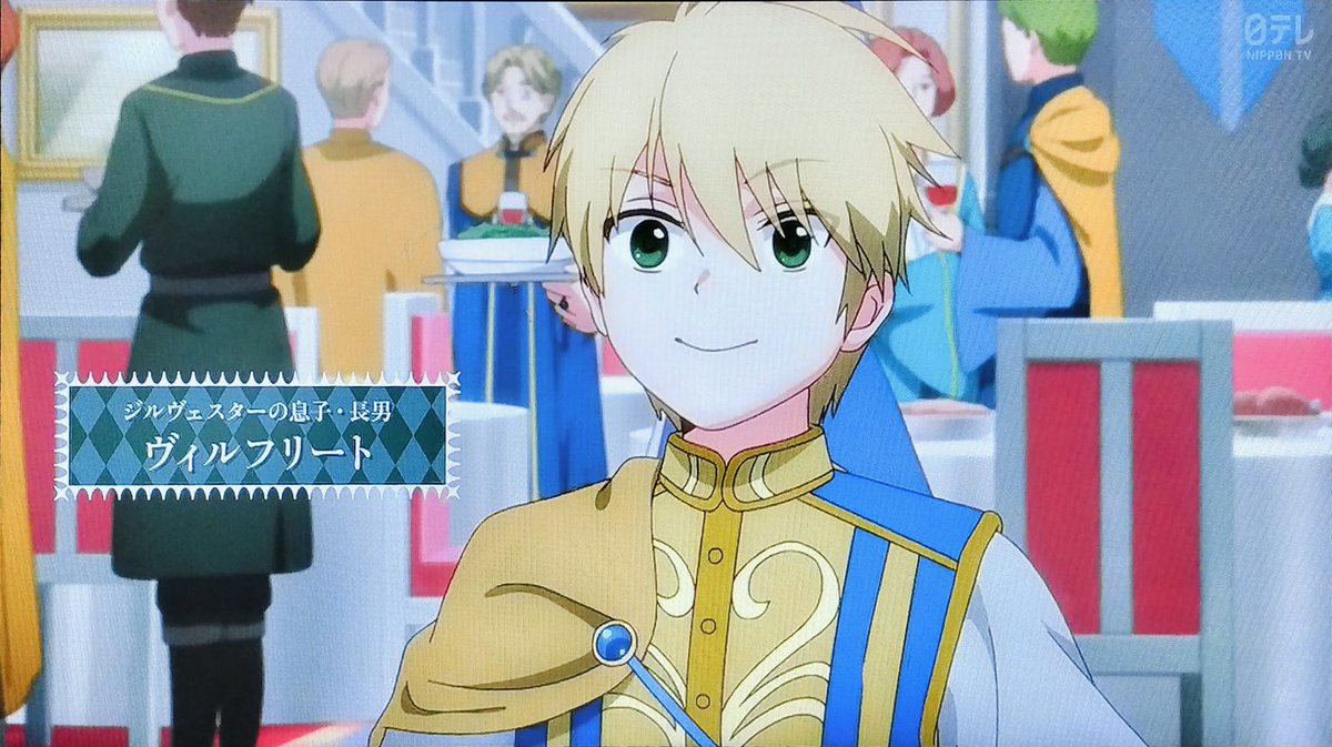 Tac from Kane's Works tweet media