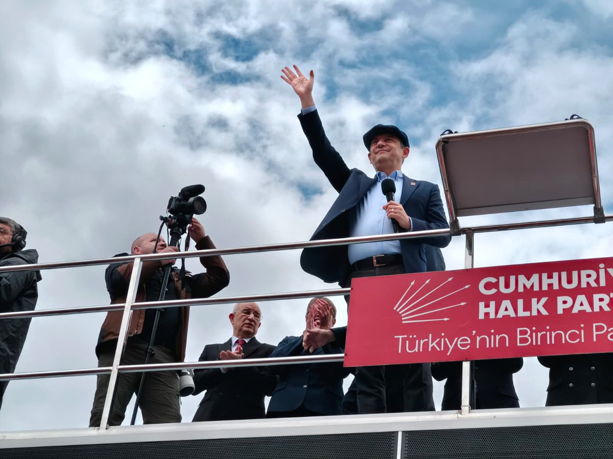 İbrahim ARSLAN tweet media