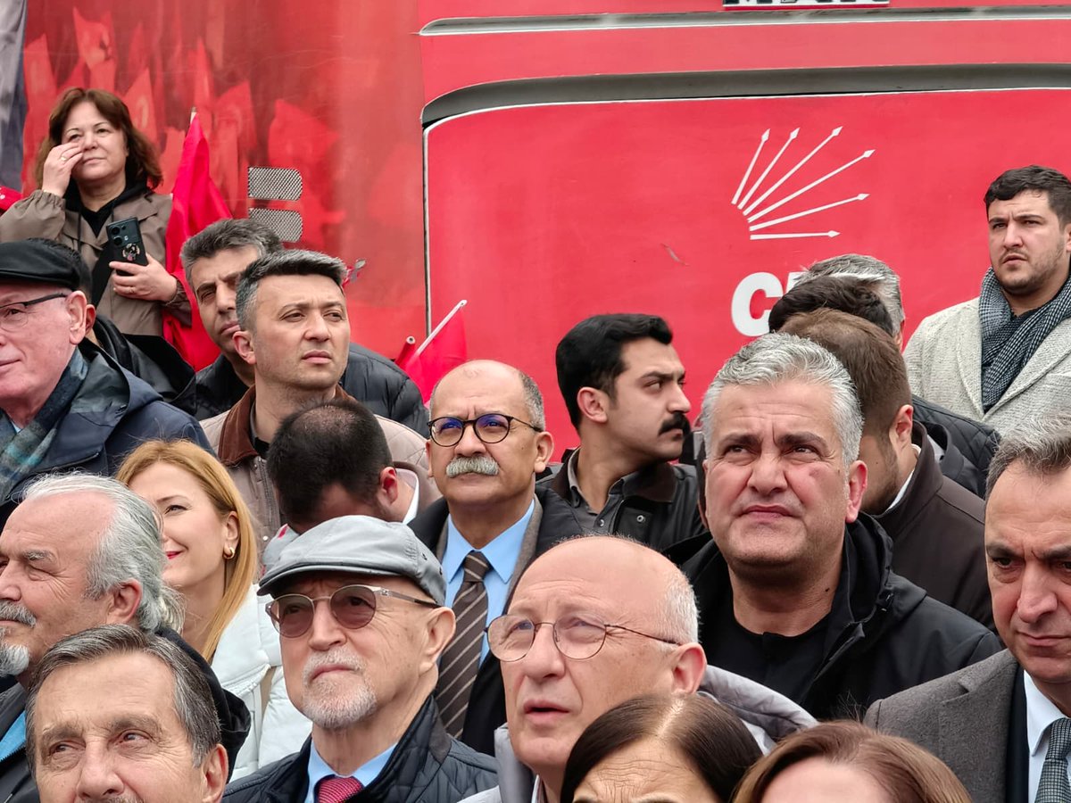 İbrahim ARSLAN tweet media