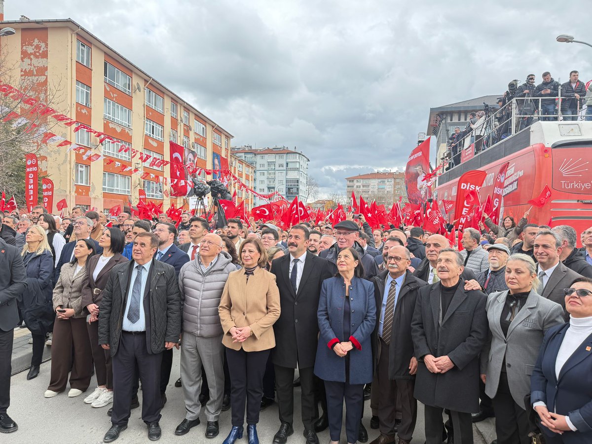 İbrahim ARSLAN tweet media