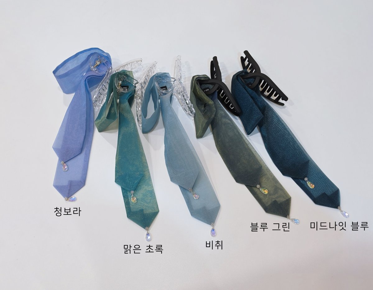 YUL FOR YOU(율포유) tweet media