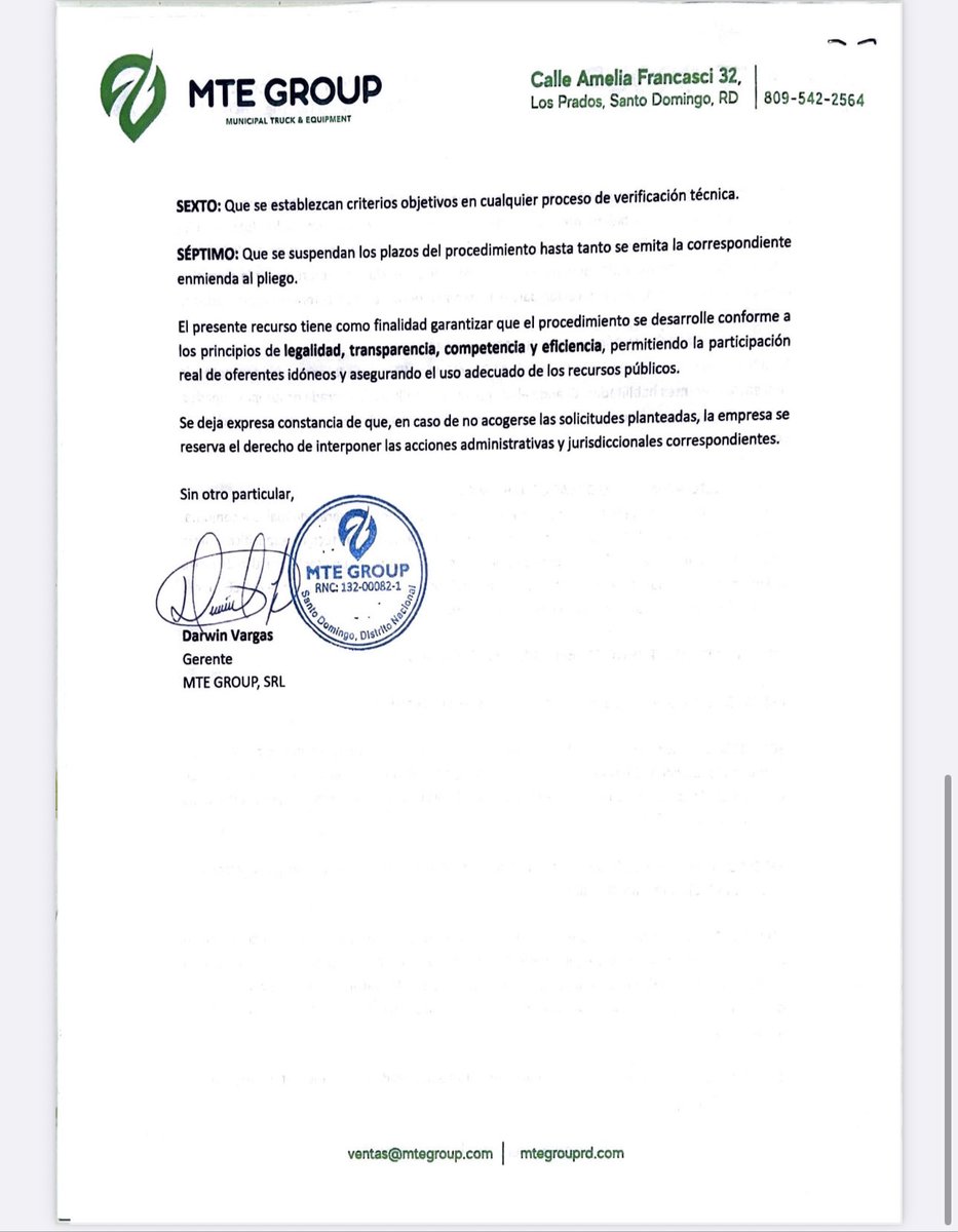 Seguimos <a href="/maprerd/">Administrativo RD</a>