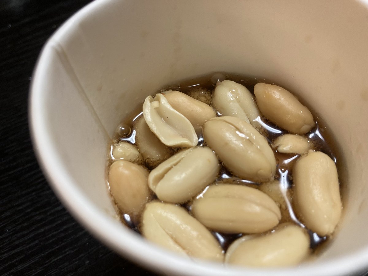 みずきひとし tweet media