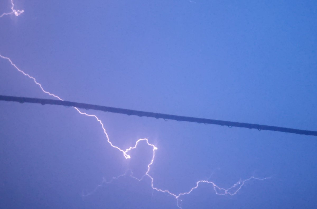 THE EATER OF SUNS 🪐🌑🌕☀️🌠🔆 tweet media