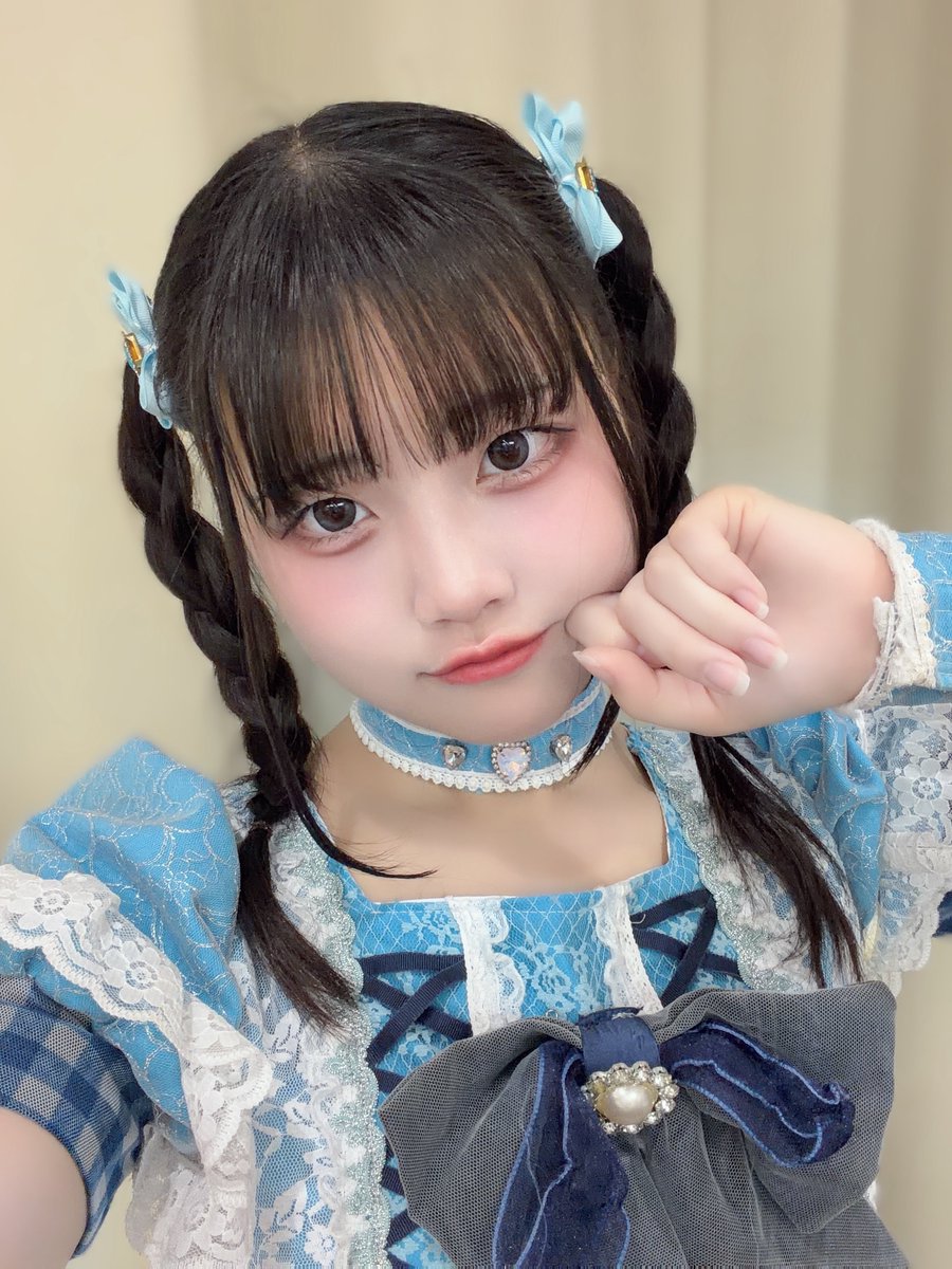 瀬菜まどか【べるべっとセンテンス】@7/2 Veats Shibuya 1周年ライブ♡ tweet media