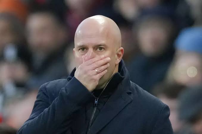 CLINTON 💫 tweet media