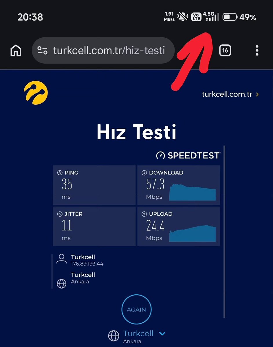 Optimus Babür tweet media