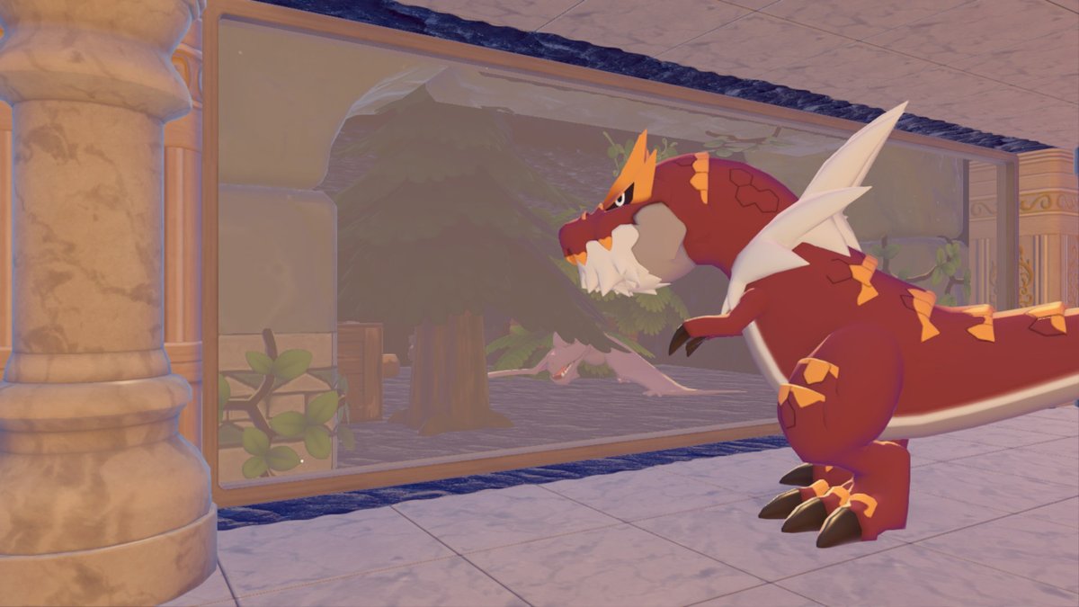 かなん tweet media