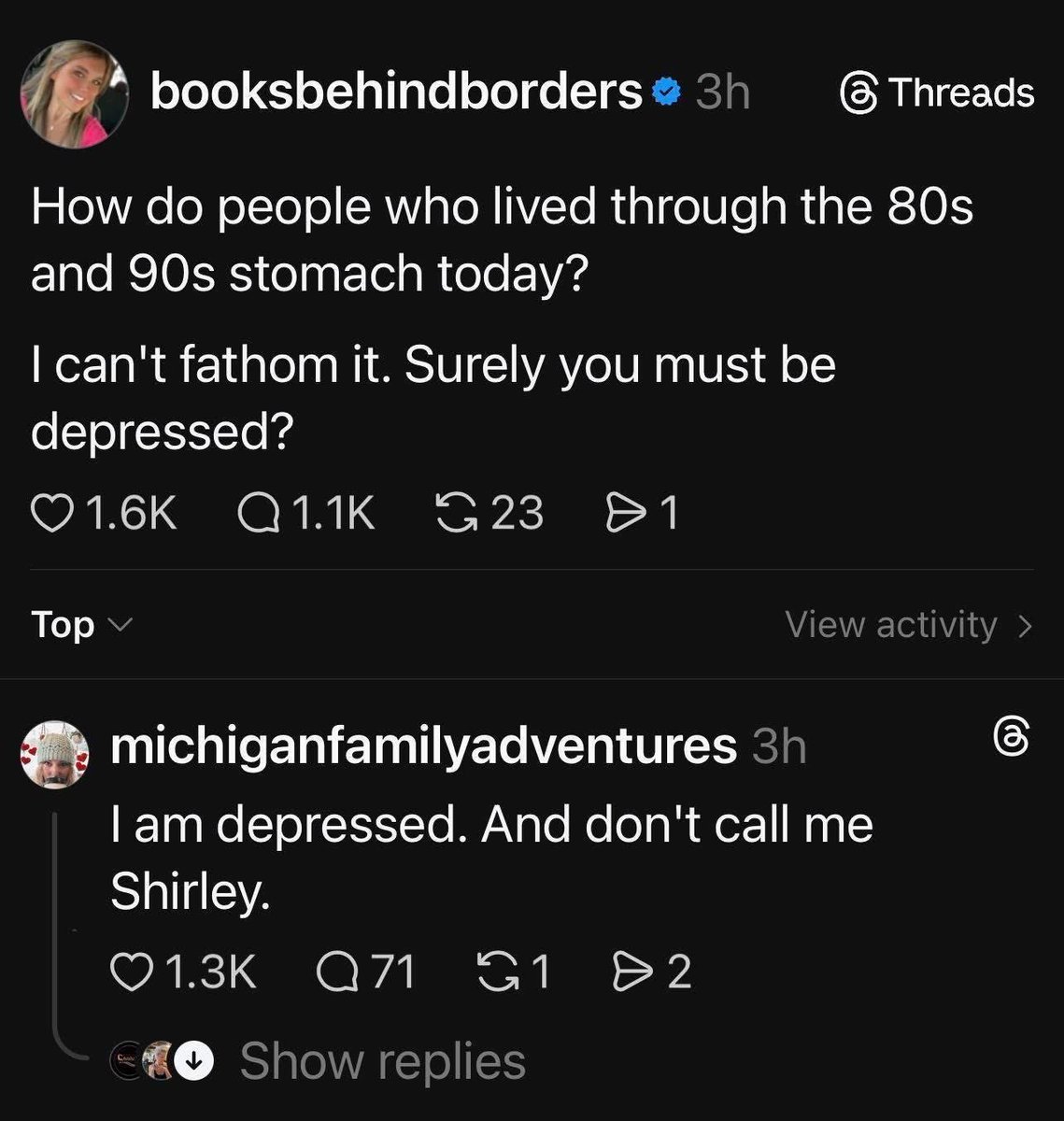 Chef Bruce 🇺🇸🌊 tweet media