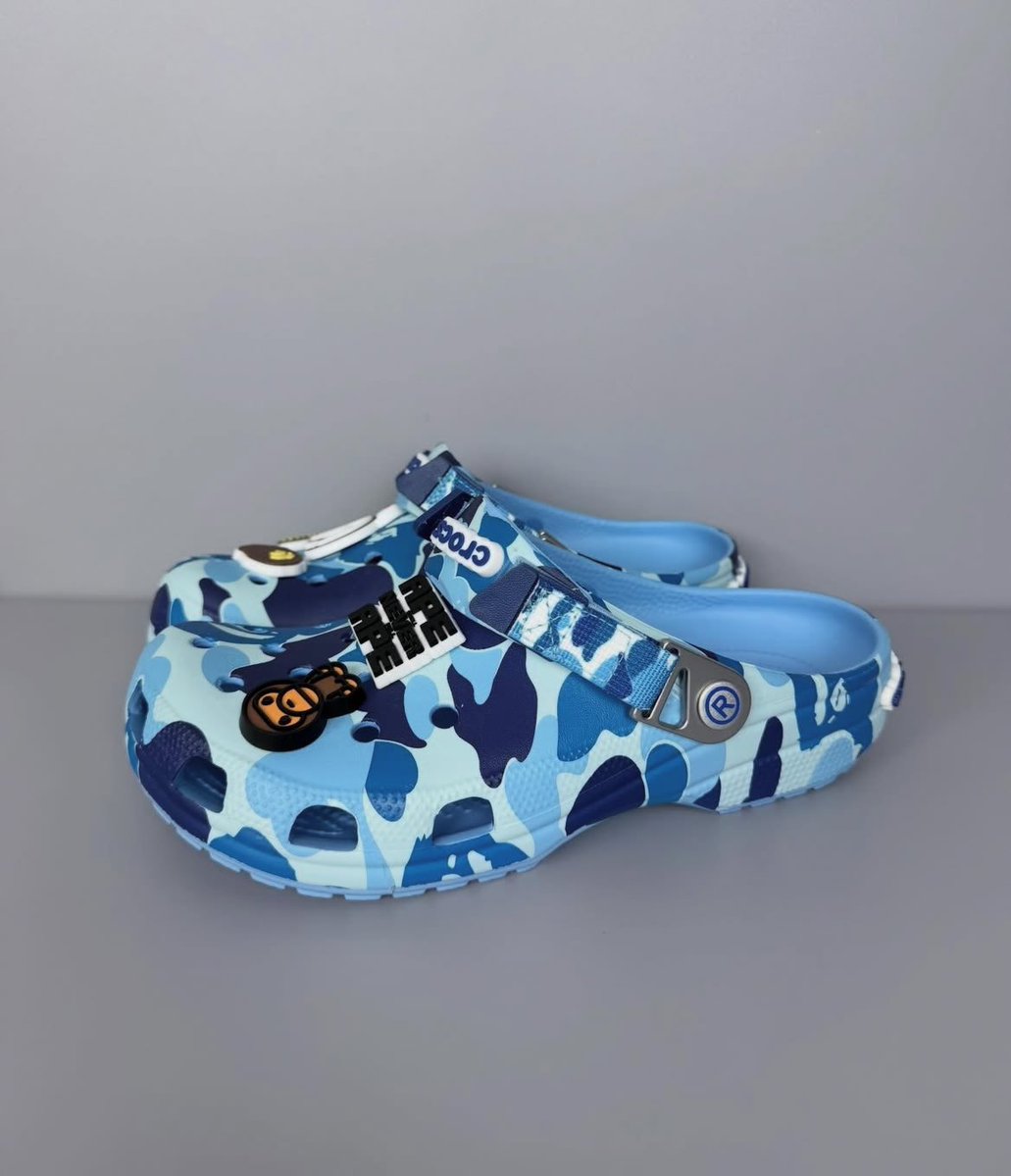 ส่งต่อ/รับหิ้ว🎀 ไม่ตอบทักซ้ำได้คับ tweet media