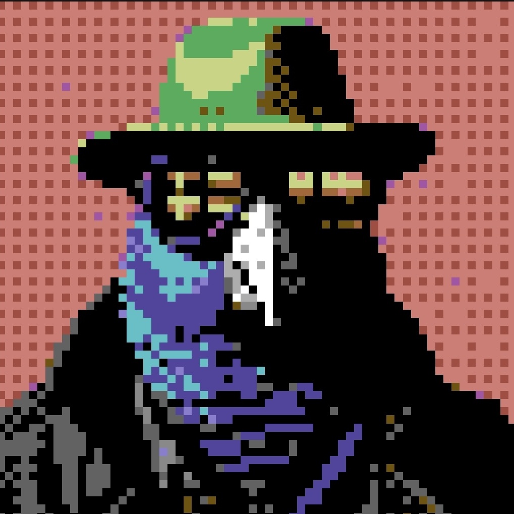 Majorgeneral.sats tweet media