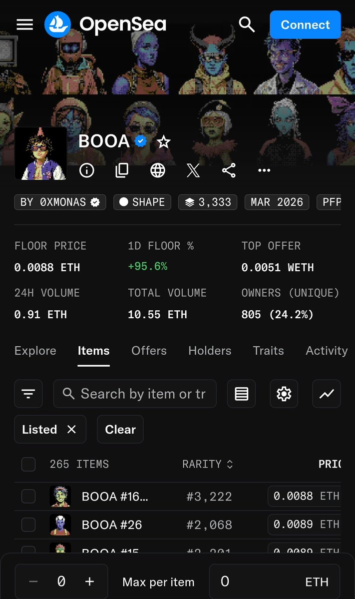 Majorgeneral.sats tweet media