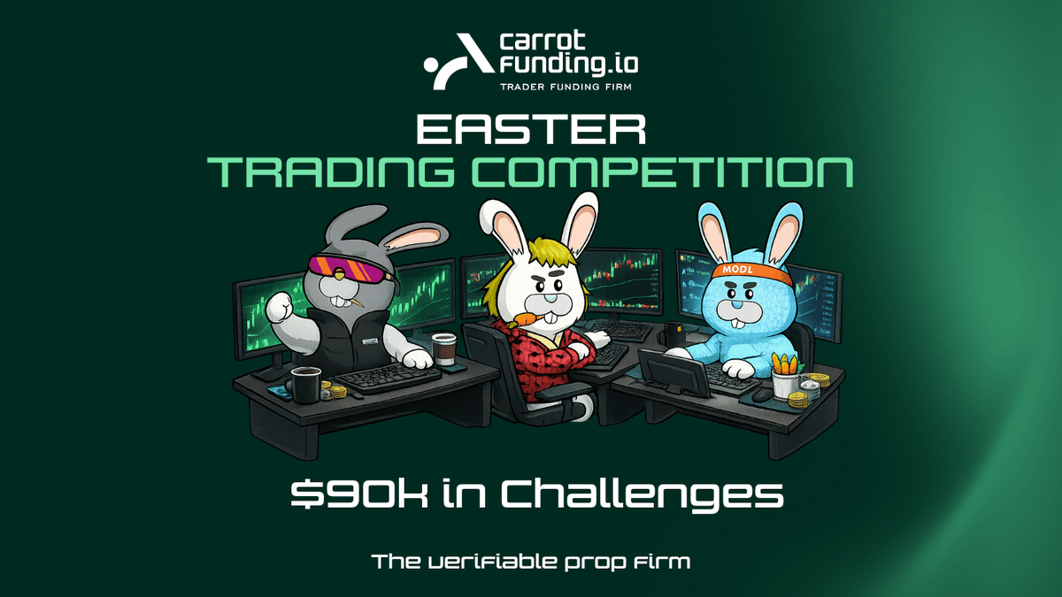 carrotfunding.io 🥕 tweet media